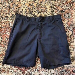 American Apparel short